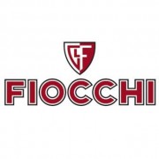 Fiocchi Shoot Off: La Regina di Fossa Olimpica